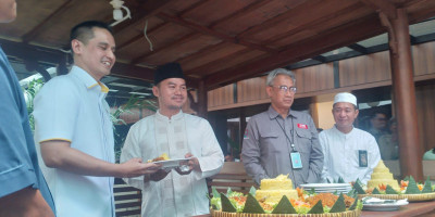 Wartawan Parlemen Masih Dibutuhkan