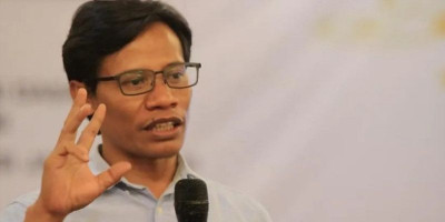 Koperasi Harus Tumbuh dari Bawah, Bukan Dipaksakan dari Atas
