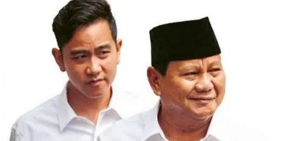 Penilaian Positif Prabowo Gibran Masih Tinggi, Tapi Tantangan Ekonomi Mulai Dirasakan