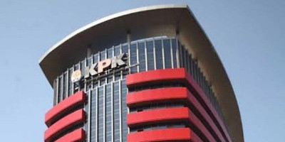 LSM LIRA Kawal Laporan Dugaan Korupsi Rp147 Miliar yang Libatkan Dirut Telkomsel