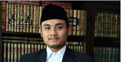 Menyambut Keberkahan Bulan Dzulhijjah, Ustadz Muhammad Harun: Peluang Terakhir untuk Meraih Pahala Berlipat 
