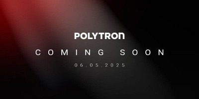 Polytron Segera Luncurkan Mobil Listrik di Indonesia