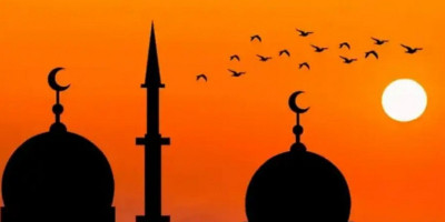 Memuliakan Bulan Dzulqa’dah: Saatnya Menahan Diri, Menghidupkan Amal