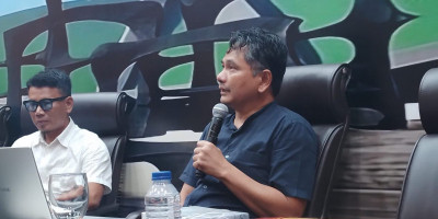 Jala PRT: Negara Jangan Lagi Abaikan Nasib PRT