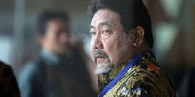 Setara Institute: Korem 1608-04/Woha dan Unit Intelijen Kodim 1608/Bima  Melanggar Hukum
