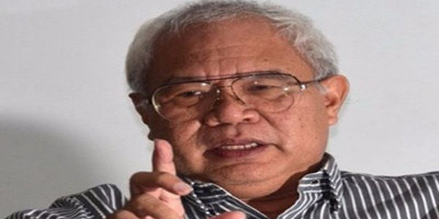 Jangan Salah Paham! BIN dan BAIS Bukan Saingan, Tapi Tim yang Beda Peran!