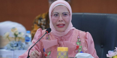 TNI dan Polri Diminta Transparan Ungkap Penyebab Tragedi Garut