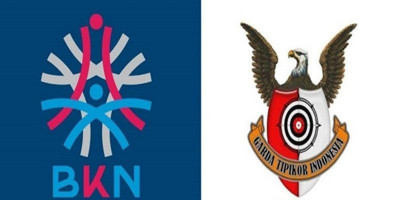 BKN & Garda Tipikor Tindaklanjuti Dugaan Pelanggaran Sistem Merit di Maybrat