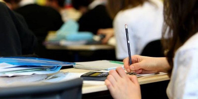 Menjalani Kuliah Akuntansi: Antara Ekspektasi dan Kenyataan