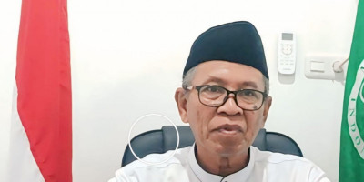 Citra Kota Ulama Ternoda, MUI Desak Penertiban Tempat Hiburan di Wajo
