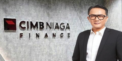 Forum Pekerja Desak Kemenaker Periksa CEO CIMB Niaga Auto Finance 