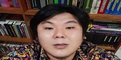 Picu Konflik di Papua Barat, PASTI Indonesia Prihatin Seruan Aksi Forkot Mahasiswa