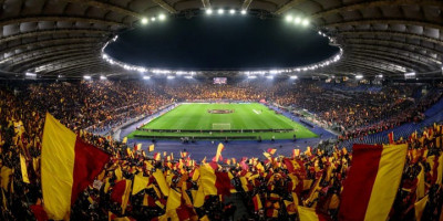 Bantahan Pedas Latih AS Roma, Jurgen Klopp: Omong Kosong!