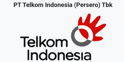 Dua Wamen Komdigi Jadi Komisaris Utama Operator Telekomunikasi