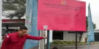 Disita Jaksa Terkait Kasus Korupsi Timah, Rest Area Km 21B Jagorawi Tetap Beroperasi Normal