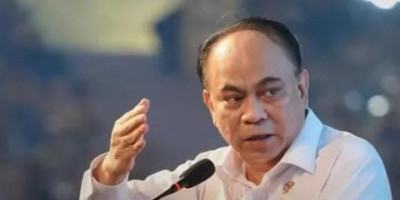 Tuduhan Judol Dan Isu Reshuffle Budi Arie, FGMI: Upaya Menjatuhkan Reputasi