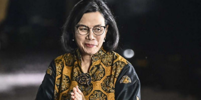 Stimulus Ekonomi Menjelang Krisis: Kebaikan Taktis atau Strategi Populis?
