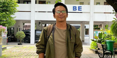 Politik Desentralisasi dan Negosiasi Makna SDGs dalam Micro Governance