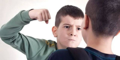 Ketika Anak SD Tewas karena Dibully karena Beda Agama, Masihkah Kita Diam?