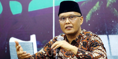 Israel Serang RS Indonesia di Gaza, Indonesia Dilecehkan