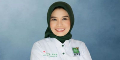 Neng Eem: Iduladha Momentum Perkuat Solidaritas, Gotong Royong, dan Ekonomi Rakyat