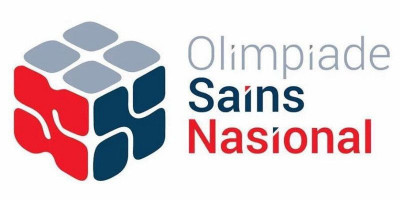 OSN 2025 Segera Digelar, Ini Jadwal Lengkap dan Mekanismenya untuk Semua Jenjang