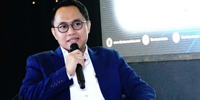 Refleksi dari Saitama: Saatnya Indonesia Bangun Sistem, Bukan Sekadar Tim