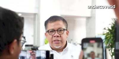 Naikkan Pajak Rumah Usir Rakyat Pelan Pelan