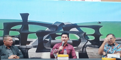 Two State Solution Bukti  Komunitas Global Sadar Israel Keji kepada Warga Palestina
