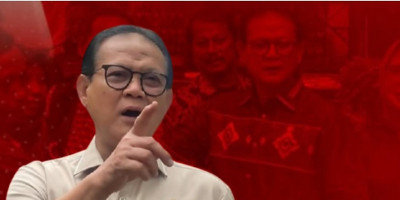 Prof. Rokhmin Dahuri: Regulasi Berpihak Demi Kedaulatan Pangan, Bukan Komoditas Politik Lima Tahunan