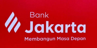 Bank DKI Resmi Berganti Nama Jadi Bank Jakarta, Tanda Transformasi Menuju IPO dan Kelas Global