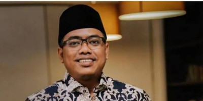 Peringati Hari Bhayangkara Ke-79, Ketua Cyber Indonesia: Selamat dan Apresiatif Kepada Polri