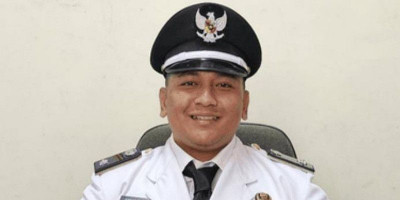 Diduga Pinjam Uang ke PPSU, Lurah Malaka Sari Jalani Pemeriksaan Internal Pemkot Jaktim