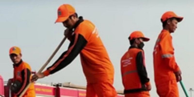 Gubernur Pramono Ancam Lurah Nakal: Seleksi PPSU Wajib Transparan, Tanpa Ordal dan Pungli
