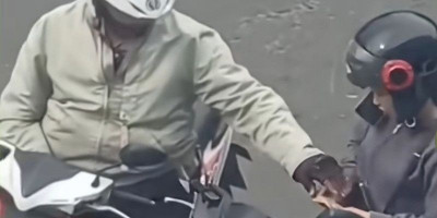 Pungli Rp 100 Ribu Gegerkan Medan! Kapolrestabes Ngamuk, Anggota Langsung Diamankan