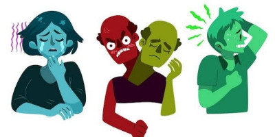 Toxic Intellectualism: Ketika Retorika Membungkam Akal Sehat Bangsa