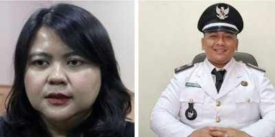 Lurah Malaka Sari Dicopot karena Pinjam Uang ke PPSU, DPRD DKI Desak Pemeriksaan Lanjutan