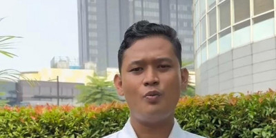 Hari Bhayangkara Ke-79: PIP Ucapkan Selamat dan Harapan untuk Polri