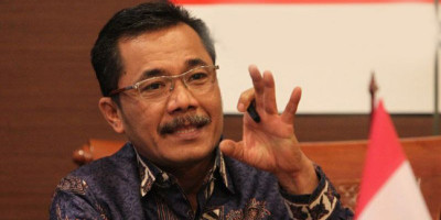 Negara Diingatkan Jangan Kalah Dengan Intoleransi