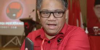 DPR Perlu Kaji Mendalam Putusan MK 135/2024 