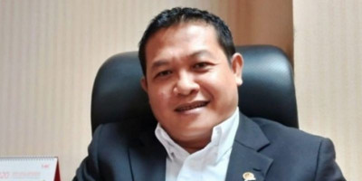 Legislator PDIP Sonny Dorong Menteri Trenggono Optimalkan PNBP dari Sektor Kelautan dan Perikanan