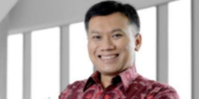Prabowo Tunjuk Pramudya Buntoro Jadi Dirut Baru BPJS Ketenagakerjaan, Gantikan Anggoro Eko
