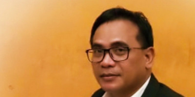 Sekda Rizali Hadi Sering Absen, Bupati Terancam! IDR: Jangan Sampai Mendagri Turun Tangan