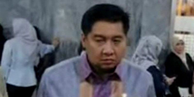 Menteri PKP Ara Minta Maaf dan Cabut Wacana Rumah Subsidi 18 Meter Persegi