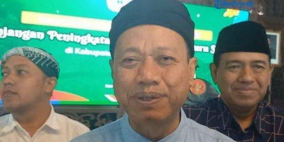 Viral! Tragedi Karaoke Berdarah, Dua Pejabat Kudus Ribut Berebut LC