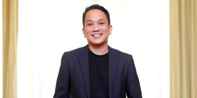 Eks CEO GoTo Diperiksa Kejagung Terkait Dugaan Korupsi Laptop Pendidikan, Kantor GoTo Ikut Digeledah