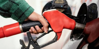 PHE ONWJ Bantah Isu Intervensi Tender Pengadaan Proyek