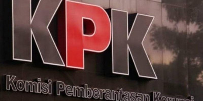 KPK Sita Aset Senilai Rp 61,1 Miliar dalam Kasus Korupsi Kredit Fiktif BPR Jepara Artha