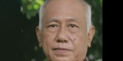 Sekda atau Bupati yang Bekerja? GRPK Pertanyakan Pola Penugasan di Kutim