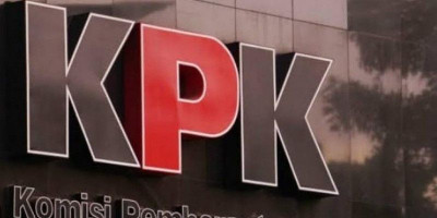 Empat Pejabat Kemnaker Ditahan KPK, Diduga Terlibat Pemerasan Rp 53 Miliar dalam Pengurusan Izin TKA